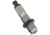 Redding Reloading Full Length Sizing Die - 6.5 CREEDMOOR, 91446