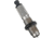 Redding Reloading Full Length Sizing Die - 6MM Remington, 91115