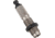 Redding Reloading Full Length Sizing Die - 7MM Remington Magnum, 91136