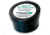 Redding Reloading Imperial Dry Case Neck Lube - 1 oz., 7700
