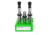 Redding Reloading Competition Neck Die - 6.5 x 47 Lapua 56479
