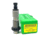 Redding Reloading Lapua Neck Sizing Die, 25x47, 81193
