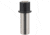 Redding Reloading Magnum Sierra Comp, Seat Die Seat Stem, 55094