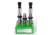 Redding Reloading Full Length Die Set - 6MM Creedmoor 80443