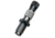 Redding Reloading Micro Adjust Taper Crimp, 308 Winchester, 31155