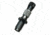 Redding Reloading Micro Adjust Taper Crimp 45 ACP-45 GAP, 31189