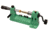 Redding Reloading Model 2400 Case Trimming Lathe, 24000