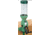 Redding Reloading Model 3 Powder Measure, Green 03000
