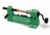 Redding Reloading Model No. 1400-XT Case Trimming Lathe, 14000