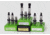 Redding Reloading Competition Neck Die - 22 Nosler 56768