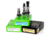 Redding Reloading Competition Neck Die - 24 Nosler 56320
