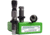 Redding Reloading National Match Die Set - 6.5MM Creedmoor, 39446