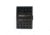 Redding Reloading National Match Die Set - 300 Blackout, 39327