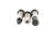 Redding Reloading National Match Die Set - 300 Blackout, 39327