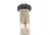 Redding Reloading National Match Die Set - 300 Blackout, 39327