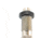 Redding Reloading National Match Die Set - 300 Blackout, 39327