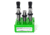 Redding Reloading Competition Neck Die - 6.5 GRENDEL 56478