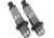 Redding Reloading Neck Die Set - 204 Ruger, 82287