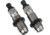Redding Reloading Neck Die Set - 22 Hornet, 82102