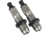 Redding Reloading Neck Die Set - 223 Remington, 82111