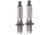 Redding Reloading Neck Die Set - 6.5 CREEDMOOR, 82446