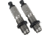 Redding Reloading Neck Die Set - 25-06 Remington, 82120