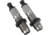 Redding Reloading Neck Die Set - 260 Remington, 82531