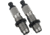 Redding Reloading Neck Die Set - 270 WSM, 82255