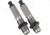 Redding Reloading Neck Die Set - 280 Ackley Improved, 82428