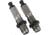 Redding Reloading Neck Die Set - 30-06 Springfield, 82148