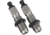 Redding Reloading Neck Die Set - 30-30 Winchester, 82146