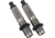 Redding Reloading Neck Die Set - 300 Remington Ultra Magnum, 82288