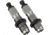 Redding Reloading Neck Die Set - 308 Winchester/307 Winchester, 82155