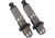Redding Reloading Neck Die Set - 6MM Remington, 82115