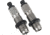 Redding Reloading Neck Die Set - 7MM-08 Remington, 82139