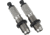 Redding Reloading Neck Die Set - 7MM x 57 Mauser, 82138