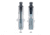 Redding Reloading Neck Die Sets, Series D - 6MM ARC, 82674