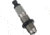 Redding Reloading Neck Sizing Die - 204 Ruger, 81287