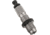 Redding Reloading Neck Sizing Die - 22-250 Remington, 81106