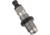 Redding Reloading Neck Sizing Die - 22 Hornet, 81102