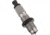 Redding Reloading Neck Sizing Die - 223 Remington, 81111