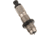 Redding Reloading Neck Sizing Die - 243 Winchester, 81114