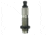 Redding Reloading Neck Sizing Die, 25 Creedmoor, 81960