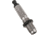 Redding Reloading Neck Sizing Die - 270 Winchester, 81135
