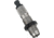 Redding Reloading Neck Sizing Die - 270 WSM, 81255