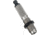 Redding Reloading Neck Sizing Die - 280 Ackley Improved 40, 81428