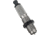 Redding Reloading Neck Sizing Die - 30-06 Springfield, 81148