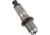 Redding Reloading Neck Sizing Die - 30-30 Winchester, 81146