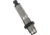 Redding Reloading Neck Sizing Die - 300 Remington Ultra Magnum, 81288