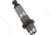 Redding Reloading Neck Sizing Die - 6.5 CREEDMOOR, 81446